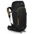 Фото #3 товара OSPREY Soelden 42L Backpack