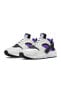 Фото #1 товара Dd1068 108 Air Huarache Limited Edition Erkek Spor Ayakkabı