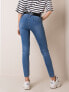 Фото #3 товара Spodnie jeans-NM-DE-SP-18184.31-niebieski
