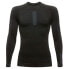 Фото #1 товара TUCANO URBANO Upskin Long sleeve base layer