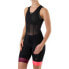 AGU Prime Essential bib shorts