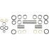 Фото #2 товара MOOSE HARD-PARTS Linkage Bearing Kit Honda CRF250R 10-17