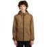 Фото #1 товара ELEMENT Alder jacket