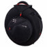 Gewa SPS Cymbal Bag 22" Backpack