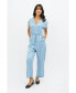 Women's Dakar Jumpsuit