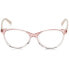 Фото #4 товара MISSONI MMI0043TN1ZX Glasses