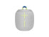 Фото #1 товара Ultimate Ears WONDERBOOM 3 Small Portable Wireless Bluetooth Speaker - Joyous Br