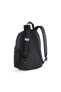 Фото #3 товара Phase Small Backpack Unisex Sırt Çantası