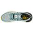 Фото #8 товара Puma FastTrac Nitro Running Womens Grey Sneakers Athletic Shoes 37704608