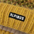 Фото #3 товара Alpinus Autiola W ST18333 cap