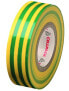 Фото #1 товара Cellpack 145796 - 1 pc(s) - Green/yellow - PVC - 25 m - 19 mm - 0.15 mm