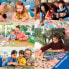 Фото #6 товара RAVENSBURGER Puzzle Bluey 2 X 12 Pieces