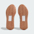 Фото #5 товара Мужские кроссовки adidas Country XLG Shoes (Серые)
