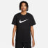 Фото #1 товара Nike Sportswear SP SS Top M T-shirt FN0248-010