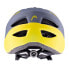 Фото #2 товара HEAD BIKE Y11A Out Mould MTB Helmet