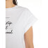 REPLAY W3588P.000.20994 short sleeve T-shirt