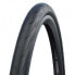 Фото #1 товара SCHWALBE Spicer Plus Active PunctureGuard 26´´ x 38 rigid urban tyre