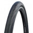 SCHWALBE Spicer Plus Active PunctureGuard 26´´ x 38 rigid urban tyre