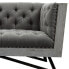 Фото #4 товара Regis 66" Loveseat