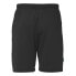 Фото #2 товара UHLSPORT Essential Tech Shorts