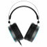 Фото #4 товара Rapoo VH530 - Headset - Head-band - Gaming - Black - Binaural - Wired