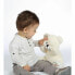 Fluffy toy Gipsy Bear (FR)