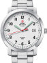 Часы Swiss Military SM3408308