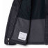 Фото #3 товара COLUMBIA Out-Shield™ Dry full zip fleece