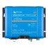 VICTRON ENERGY Phoenix Smart IP43 12/50 (1+1) Charger