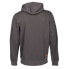 KLIM Shadow Zip Up full zip sweatshirt