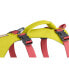 Фото #8 товара RUFFWEAR Flagline™ Harness