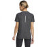 ADIDAS Ultimate Heat.Rdy Engineered short sleeve T-shirt