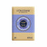 Soap Cake L'Occitane En Provence Karite Lavande 250 g Soap Cake