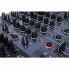 Фото #5 товара Allen & Heath Xone:92