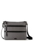 Фото #1 товара Esperato Nylon Crossbody