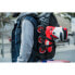 Фото #7 товара POWERSLIDE UBC Roadrunner 35L Backpack