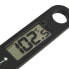 Thermometer 124940 - фото #5