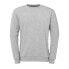 UHLSPORT Sweatshirt