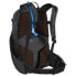 Фото #3 товара CAMELBAK Fourteener 26 23L+Crux 3L Backpack