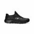 Женские спортивные кроссовки Skechers sUMMITS ITZ 88888301 37 Чёрный