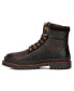 ფოტო #6 პროდუქტის Men's Rafael Leather Boots