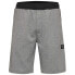 Фото #1 товара HUMMEL Tropper Shorts