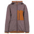 VAUDE Kikimora jacket