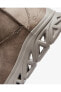 Фото #7 товара Ботинки Skechers Glide-step Sport Grey