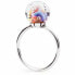 Ladies' Ring Trollbeads TAGRI-00093 13