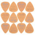 Фото #1 товара Fender 351 Dura-Tone Picks BTB