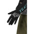 ფოტო #4 პროდუქტის FOX RACING MTB Ranger gloves