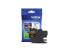 Фото #4 товара Brother LC3013Y High Yield Innobella Ink Cartridge - Yellow