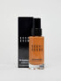 Фото #13 товара Bobbi Brown Skin Foundation SPF 15