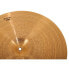 Фото #14 товара Zultan Heritage Grand Cymbal Set